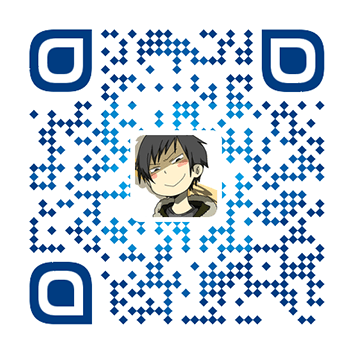 Yifeng-Chen PayPal