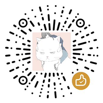Yifeng-Chen WeChat Pay